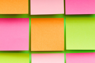 Similar image 292356