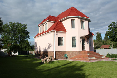 Similar image 292357