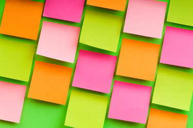 Similar image 292359