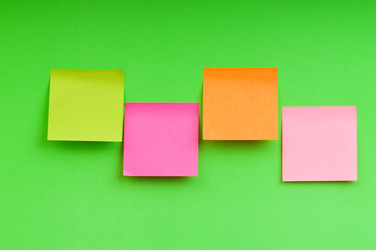 Similar image 292361