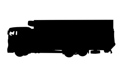 Similar image 292362