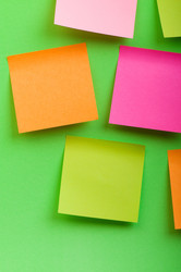 Similar image 292365