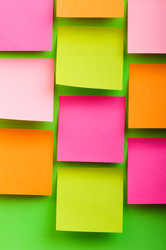 Similar image 292366