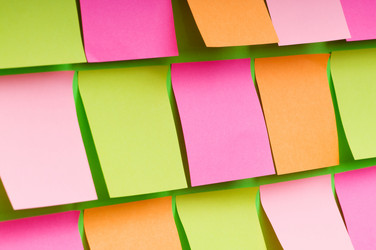 Similar image 292369