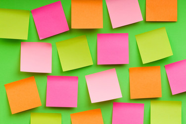 Similar image 292371