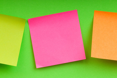 Similar image 292372