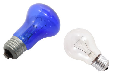 Similar image 292373