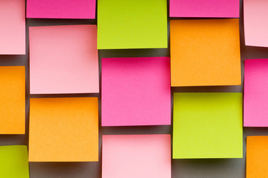 Similar image 292374