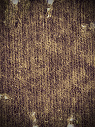 Similar image 292375