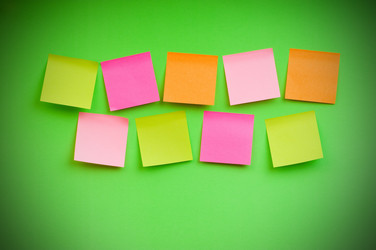 Similar image 292376