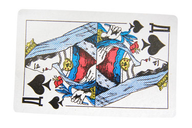 Similar image 292377