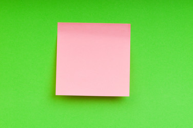 Similar image 292379