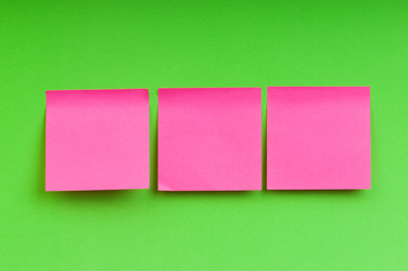 Similar image 292381