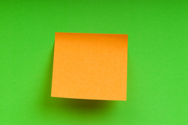 Similar image 292386