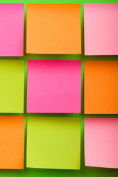 Similar image 292387