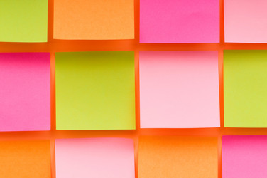 Similar image 292389