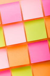 Similar image 292391