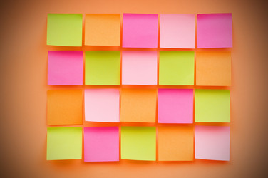 Similar image 292394