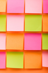 Similar image 292396