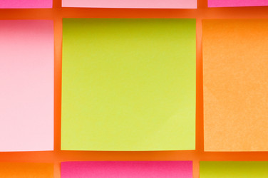 Similar image 292397