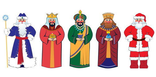 Similar image 292398