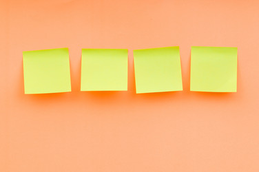 Similar image 292399