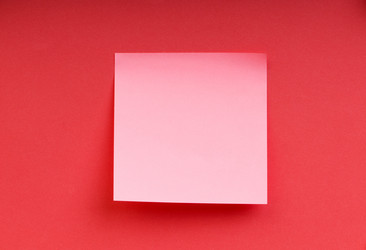 Similar image 292400