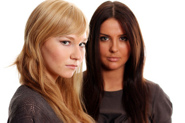 Similar image 292412