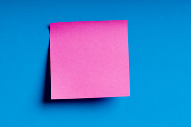 Similar image 292413