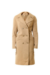 Similar image 292418