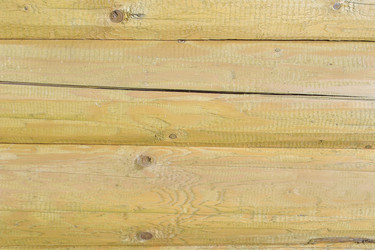 Similar image 292424