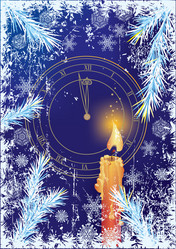 Similar image 292431