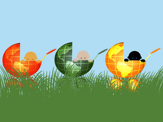 Similar image 292439