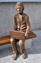 Similar image 292454