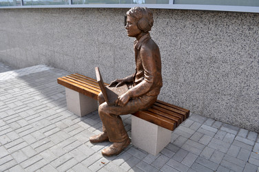 Similar image 292456