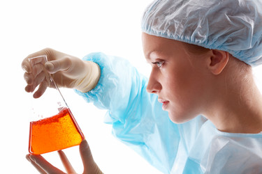 Similar image 292457