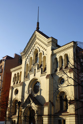 Similar image 292461