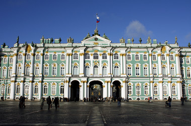 Similar image 292462