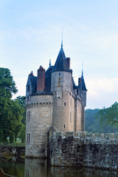 Similar image 292478