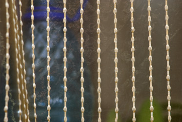 Similar image 292483