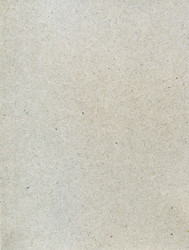 Similar image 292485