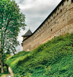 Similar image 292487