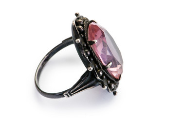 Similar image 292491