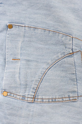 Similar image 292499