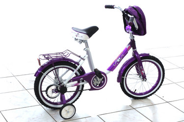 Similar image 292503