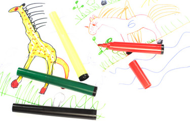 Similar image 292504