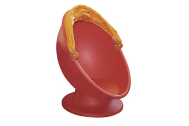 Similar image 292505