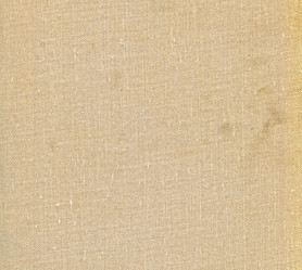 Similar image 292509