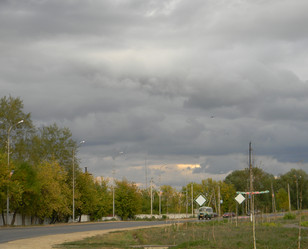 Similar image 292511