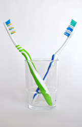 Similar image 292518